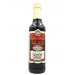 Samuel Smith Taddy Porter fles 55cl 