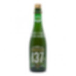 Oud Beersel Vandervelden 137  37.5 cl - Gastro-Beer