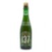 Oud Beersel Vandervelden 137  37.5 cl 