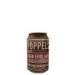 POPPELS New England Ipa Lattina 33Cl 