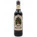 Samuel Smith Organic Chocolate Stout fles 55cl Samuel Smith Organic Chocolate Stout fles 55cl