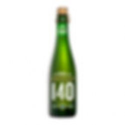 Oud Beersel Vandervelden 140  37.5 cl - Gastro-Beer