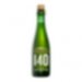 Oud Beersel Vandervelden 140  37.5 cl 