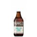 Poppels Barrel Aged Stout 33Cl Poppels Barrel Aged Stout 33Cl