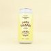Garage Project x Duck Island Ice Cream Lemon Poppyseed Sour Can 440ml 