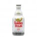 Gulden Draak 33 cl 