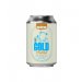 Oso - Gold - 330ml can 