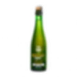 Bersalis Tripel Oak Aged 2021  37.5 cl - Gastro-Beer