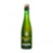 Bersalis Tripel Oak Aged 2021 37.5 cl Bersalis Tripel Oak Aged 2021 37.5 cl