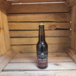 Bronckhorster Brewing Company IJsselbock