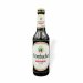 Krombacher - Pils Alkoholfrei 