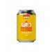 Oso - Citrus - 330ml can 