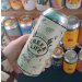 Whitstable Oyster Brewing - Creek Life -West Coast Pale Ale   