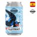 Basqueland Freebird 330ml CAN 