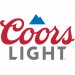 Coors Light Coors Light