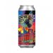 The Empire Beer Co - New Republic - 440ml can 
