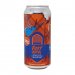 Vault City   Fiery Brew  Sour 