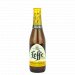 Leffe Triple 33Cl 