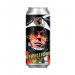 The Empire Beer Co - Rebellion - 440ml can The Empire Beer Co - Rebellion - 440ml can