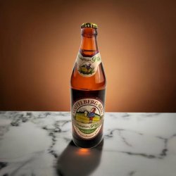 Staffelberg-Bräu Alkoholfreies Pils Staffelberg-Bräu Alkoholfreies Pils