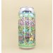Garage Project Earthly Delights California IPA Can 440ml 