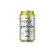 Gweilo Non Alcoholic Pale Ale Can Gweilo Non Alcoholic Pale Ale Can