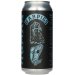 Warpigs Brewpub elite human blik 44cl Warpigs Brewpub elite human blik 44cl