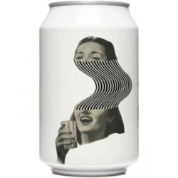 Whiplash Never Drinking Again