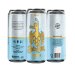 Bela Beer Bela Witbier 473ML Bela Beer Bela Witbier 473ML