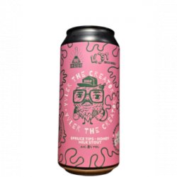 Mad Scientist Yvler the Creator