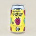 Garage Project Raspberry Cabaret Raspberry Hibiscus Sour Can 330ml 