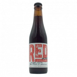 Petrus Red