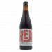 Petrus Red Sour Ale 330ml 