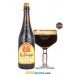 La Trappe Dubbel 75cl 