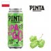 Pinta IPA To Go Hazy IPA 500ml CAN 