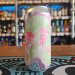 Sureshot Brewing Tim the Human Fish Sureshot Brewing Tim the Human Fish