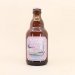 Val Dieu Blanche de Liege Rosee BTL SGL 330ml 