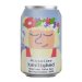 Kaerlighed SpringSummer 2026 