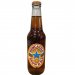 Newcastle Brown Ale 330ml 