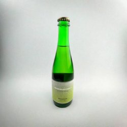 Observatoriet Reservoir