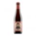 Cuvée Des Jacobins 33 cl Cuvée Des Jacobins 33 cl