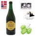 Mikkeller Baghaven  Funk Factory - Danish American Saison 750ml 