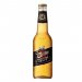 Miller Genuine Draft Cold-Filtered Beer 330ml 