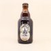 Val Dieu Abbey Brown BTL SGL 375ml 