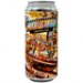8 Bit Mario Tart Paradise Pier Kettle Sour Can 