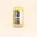 Saison Dupont Saison Dry Hop Can SGL 300ml 