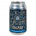 Trzech Kumpli Ragnar 