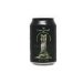 HK Lovecraft King in Yellow Helles Lager HK Lovecraft King in Yellow Helles Lager