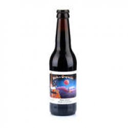 Brasserie des Garrigues Nuit de Goguette Brasserie des Garrigues Nuit de Goguette