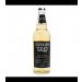 Healeys Cider - Cornish Gold - 500ml bottle 